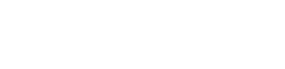 Warrior VIP Program